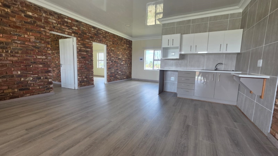 To Let 2 Bedroom Property for Rent in Meiringspark Ext 1 North West